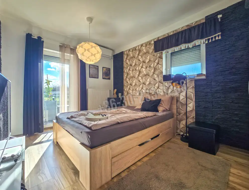 Győr-Moson-Sopron megye - Sopron