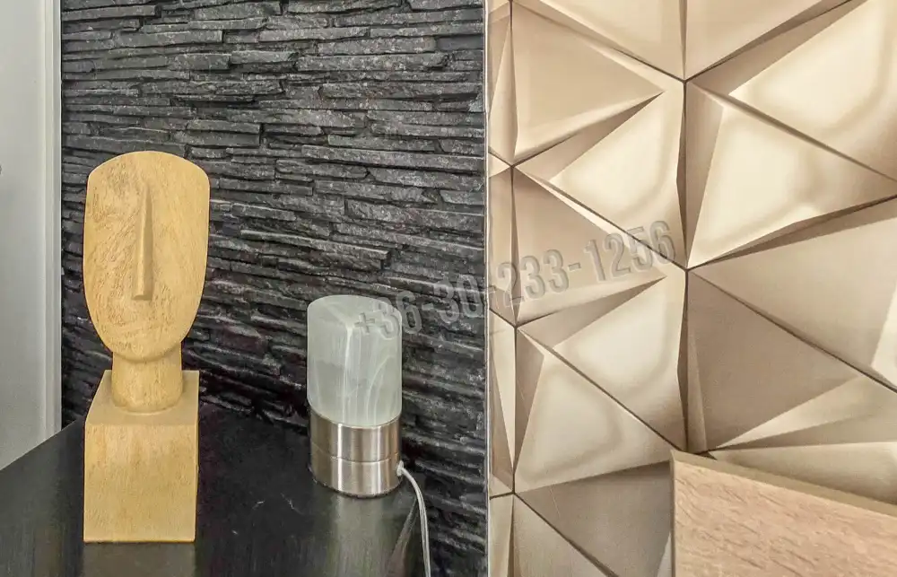 Győr-Moson-Sopron megye - Sopron