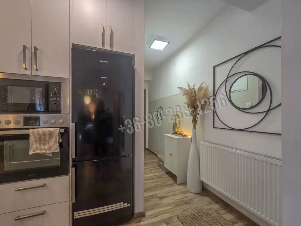 Győr-Moson-Sopron megye - Sopron