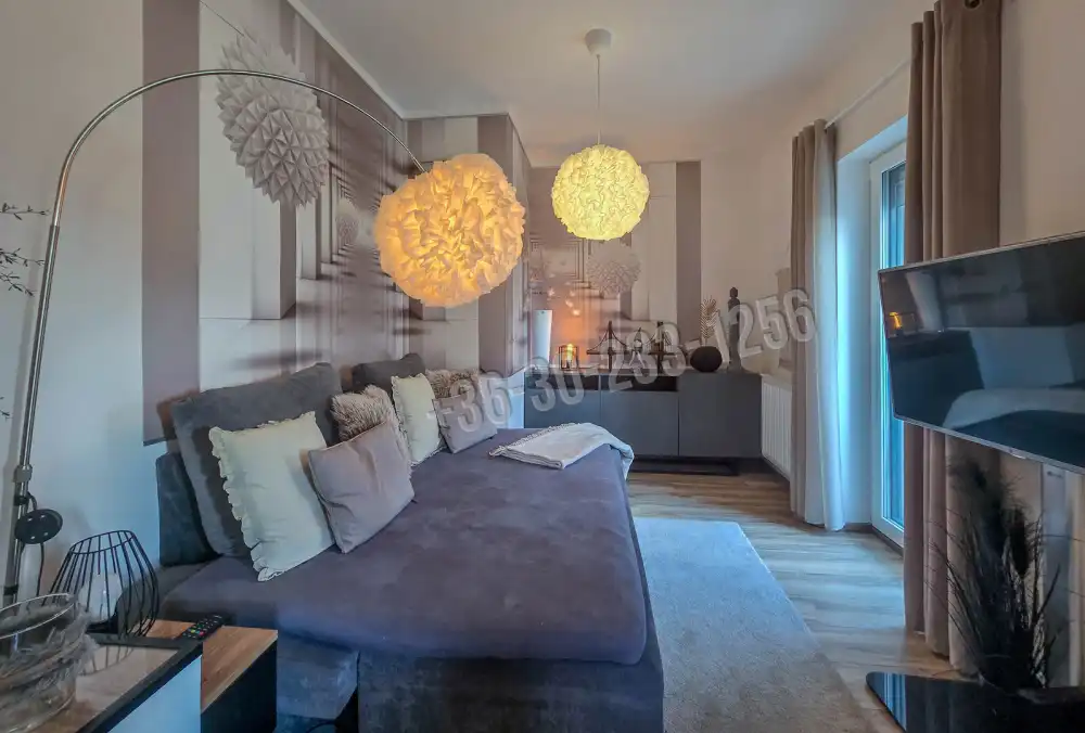 Győr-Moson-Sopron megye - Sopron