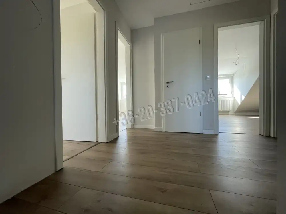 Fejér megye - Székesfehérvár