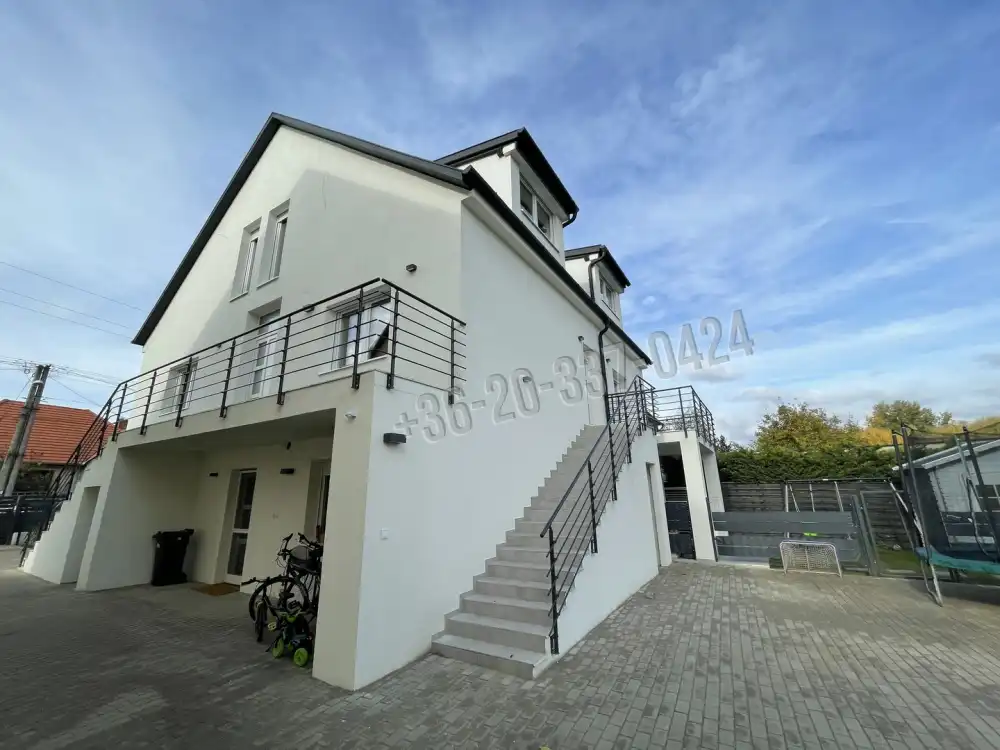 Fejér megye - Székesfehérvár