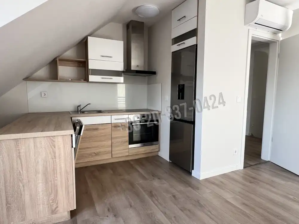 Fejér megye - Székesfehérvár