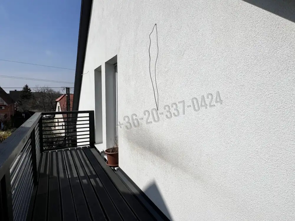 Fejér megye - Székesfehérvár