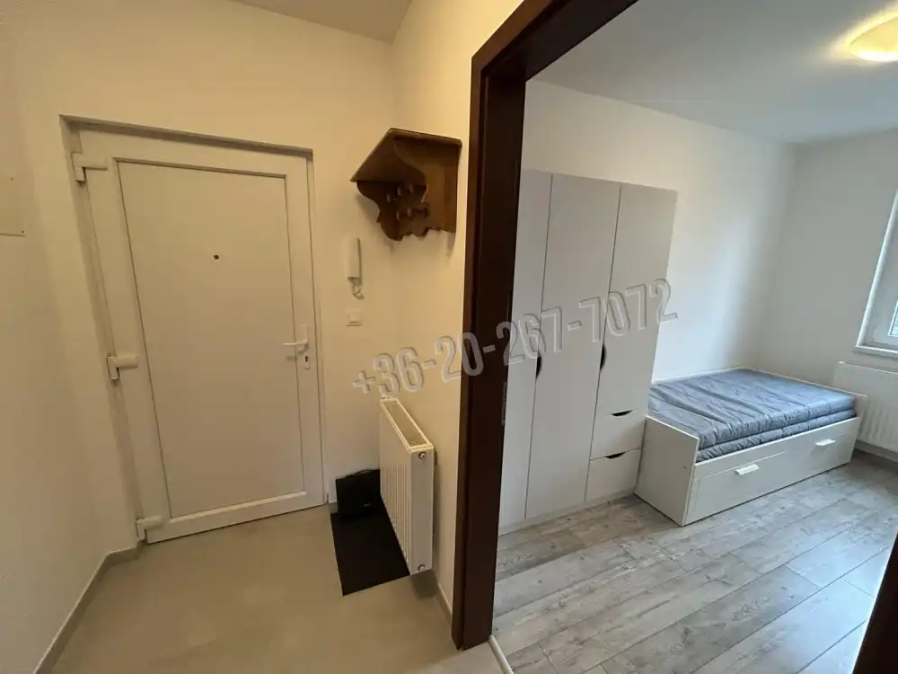 Vas megye - Szombathely