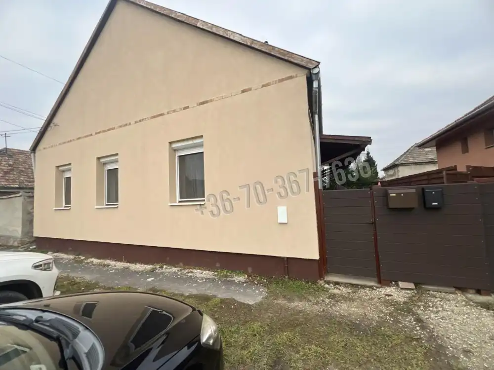 Komárom-Esztergom megye - Tata