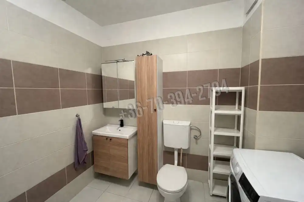 Komárom-Esztergom megye - Tatabánya