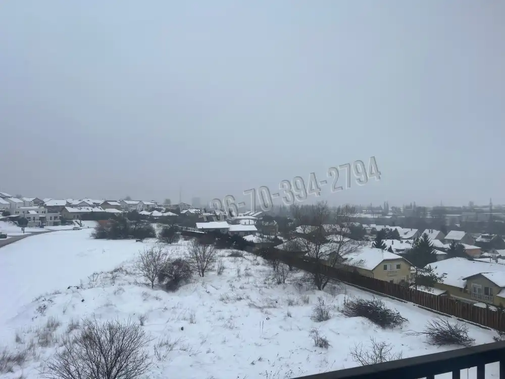 Komárom-Esztergom megye - Tatabánya