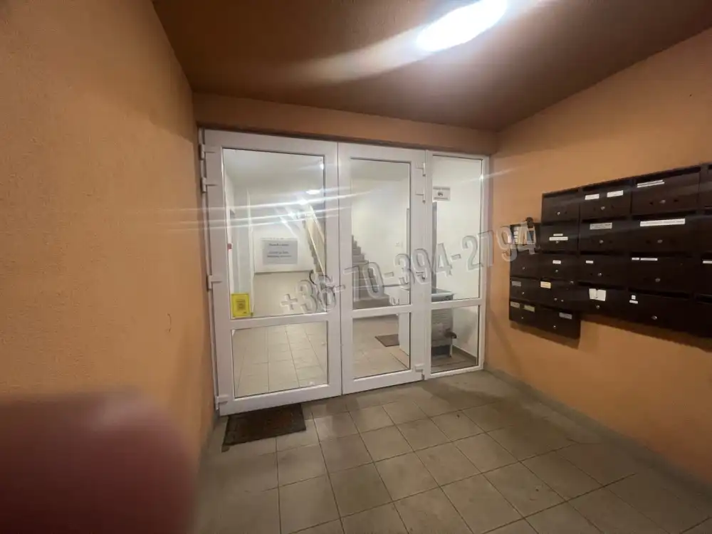 Komárom-Esztergom megye - Tatabánya