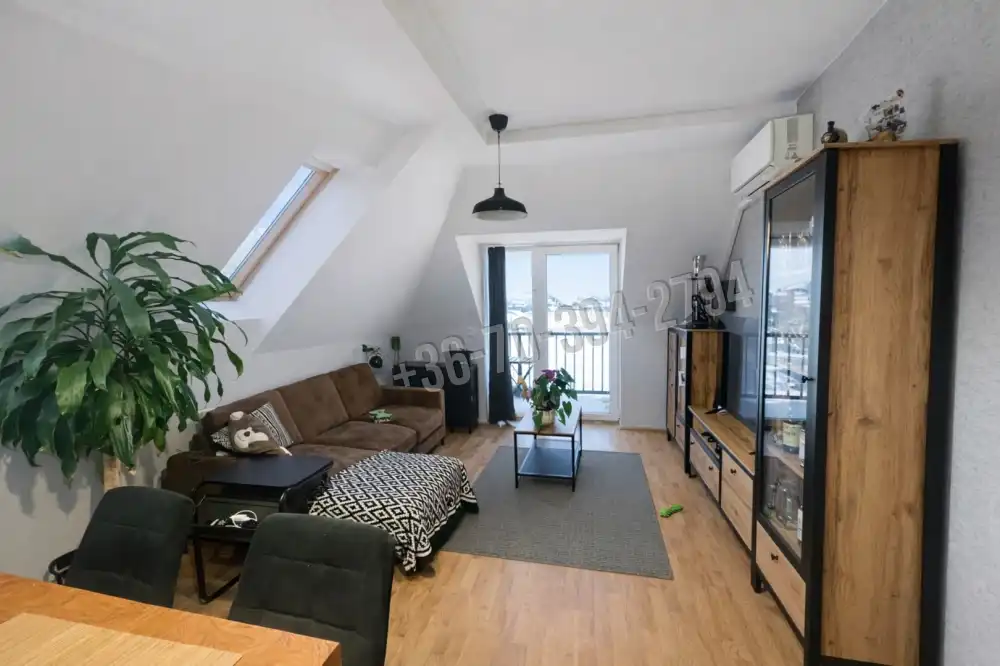 Komárom-Esztergom megye - Tatabánya