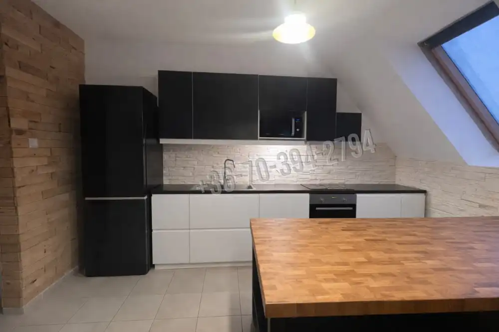 Komárom-Esztergom megye - Tatabánya