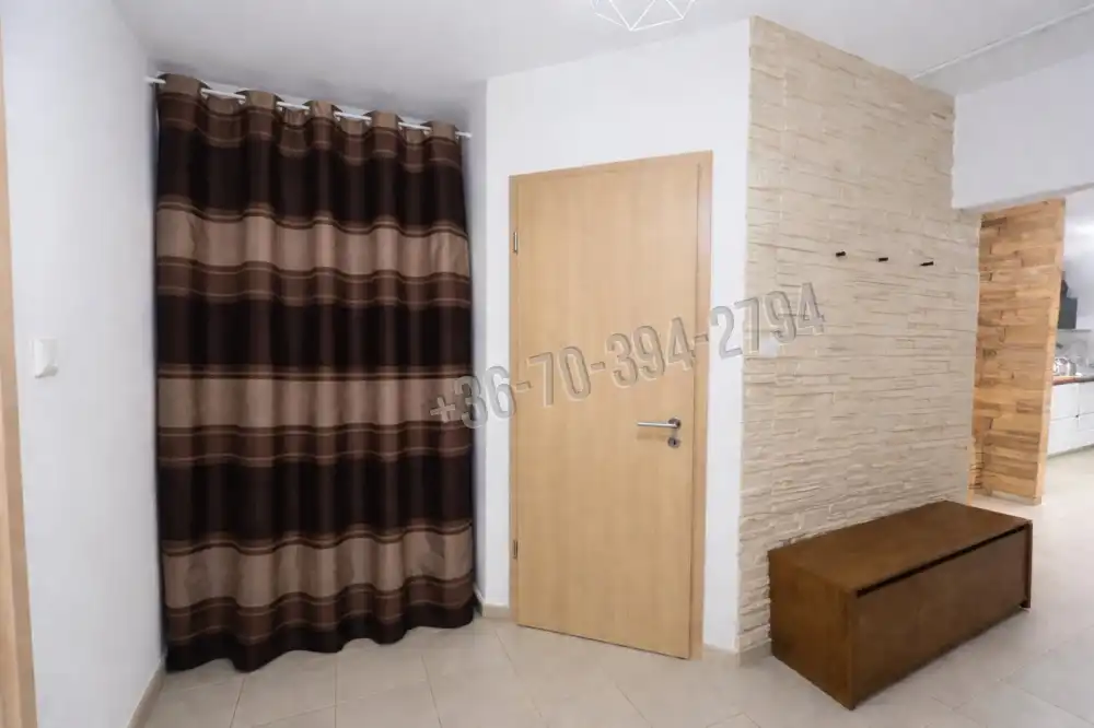 Komárom-Esztergom megye - Tatabánya