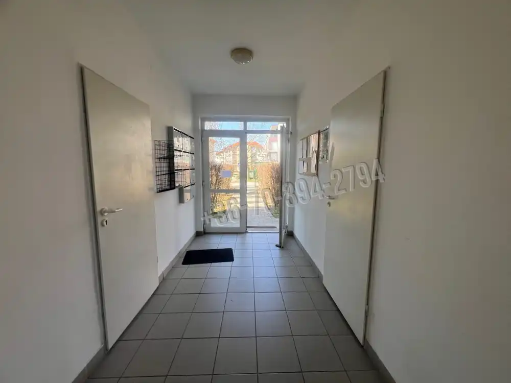 Komárom-Esztergom megye - Tatabánya