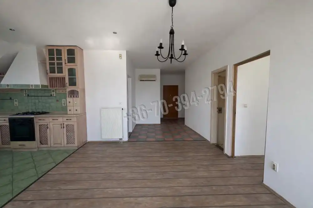 Komárom-Esztergom megye - Tatabánya