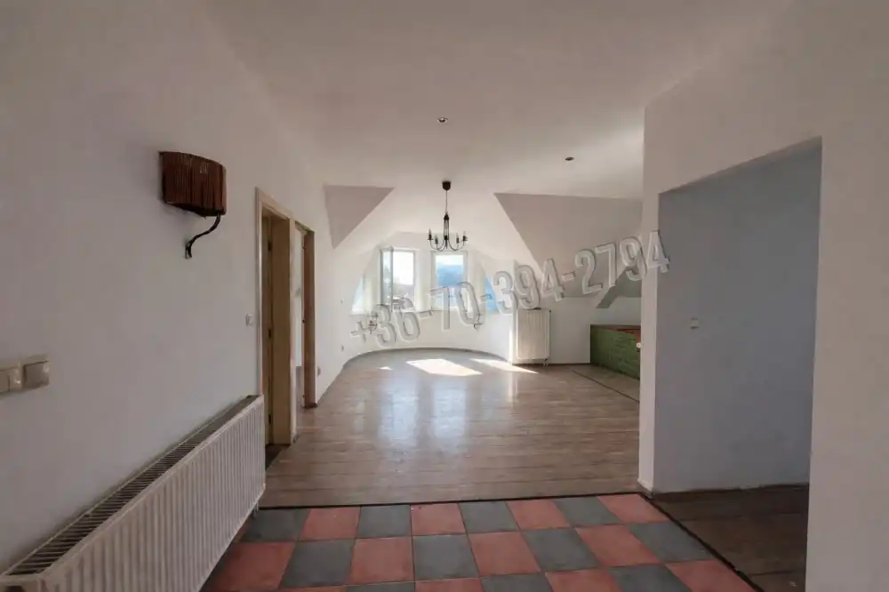 Komárom-Esztergom megye - Tatabánya