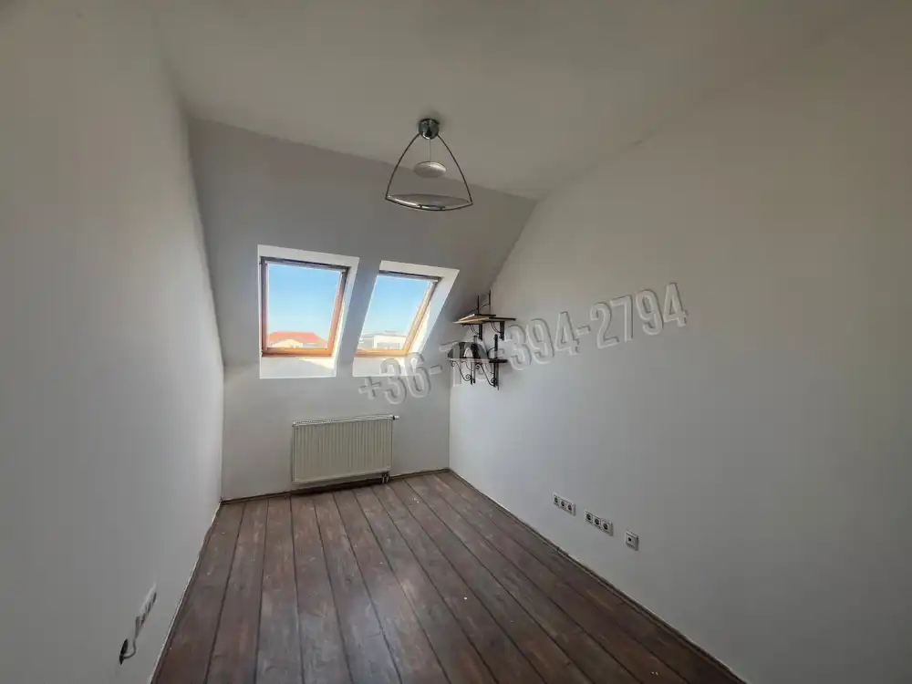 Komárom-Esztergom megye - Tatabánya