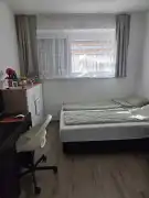 Zala megye - Teskánd