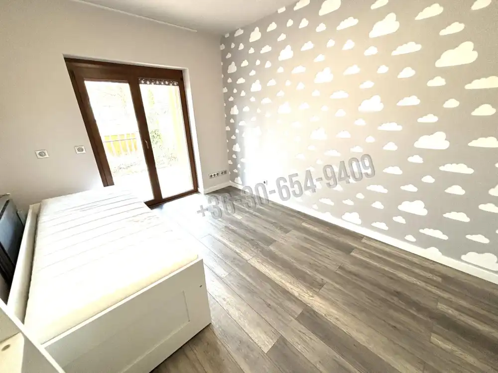 Pest megye - Vácrátót