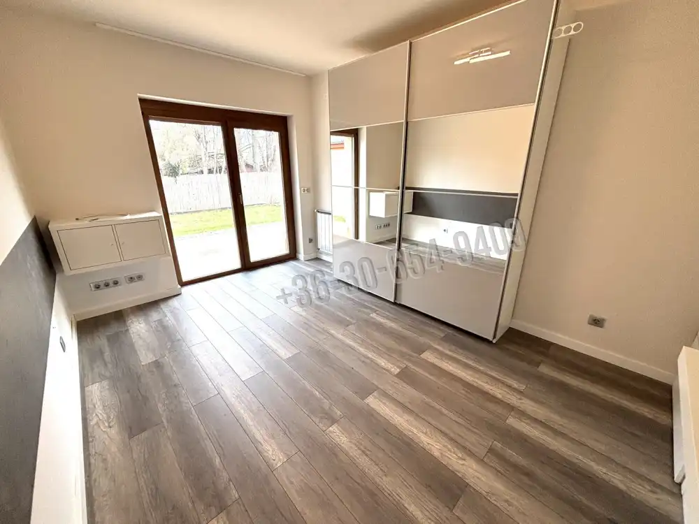 Pest megye - Vácrátót