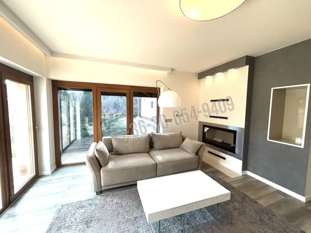 Pest megye - Vácrátót