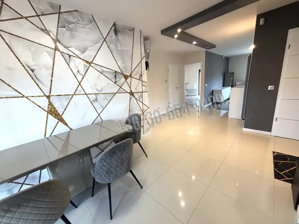 Pest megye - Vácrátót