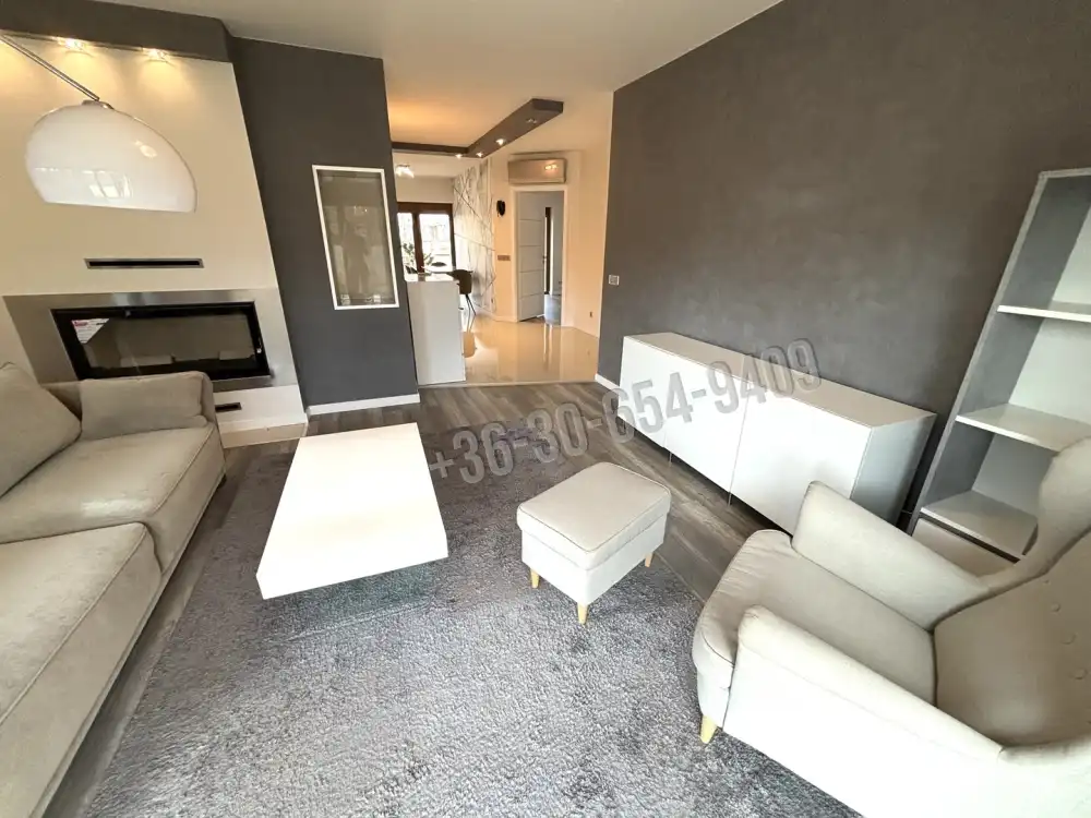 Pest megye - Vácrátót