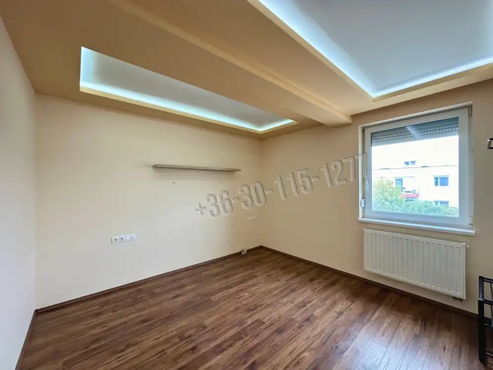 Győr-Moson-Sopron megye - Vámosszabadi