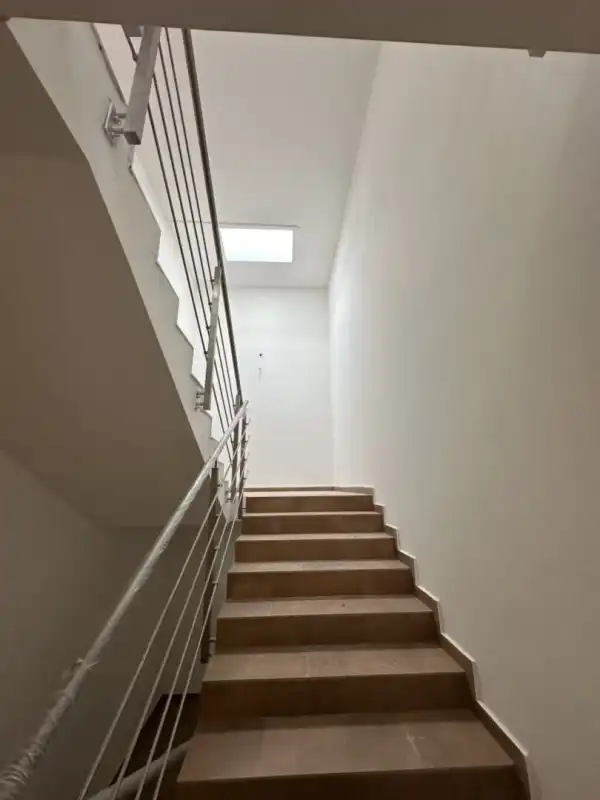 Eladó újszerű téglalakás, Vámosszabadi 2 szoba 58.26 M Ft