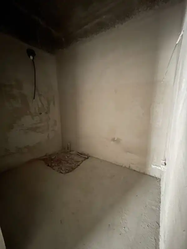 Eladó újszerű téglalakás, Vámosszabadi 2 szoba 53 m² 59.83 M Ft
