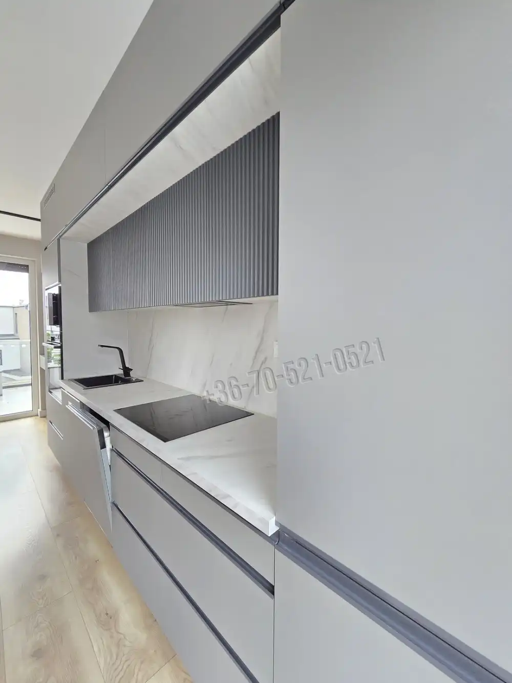 Fejér megye - Velence