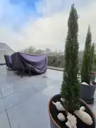 Fejér megye - Velence