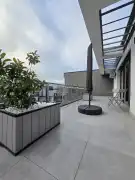 Fejér megye - Velence