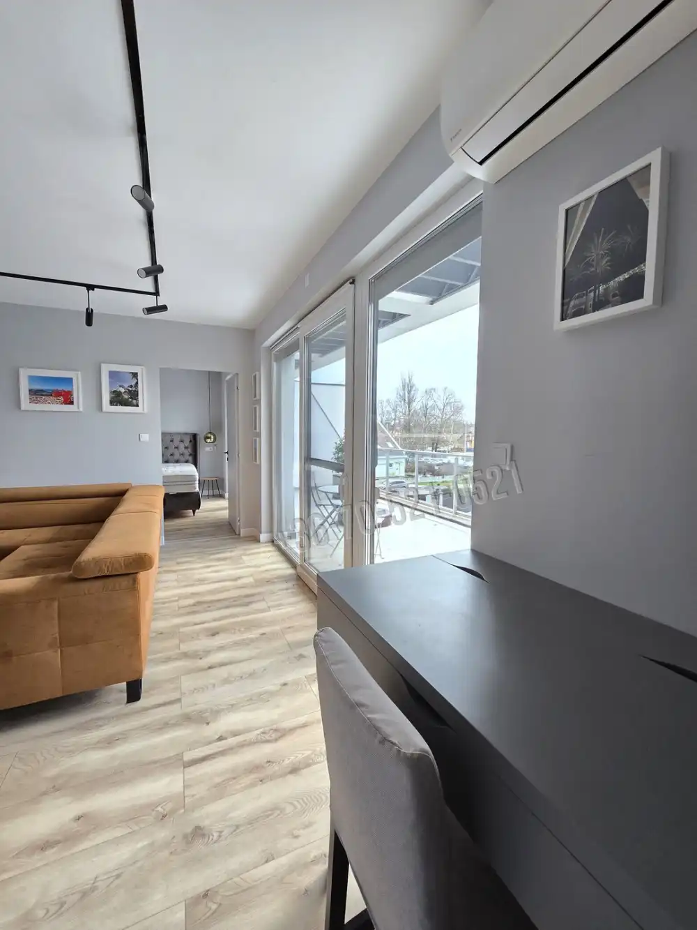 Fejér megye - Velence