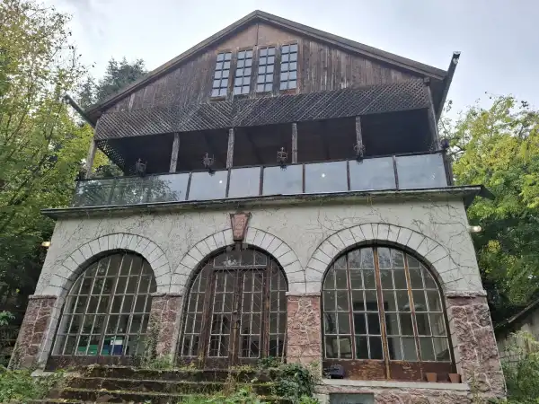 Eladó villa, Alcsútdoboz 2 szoba 160 m² 117 M Ft