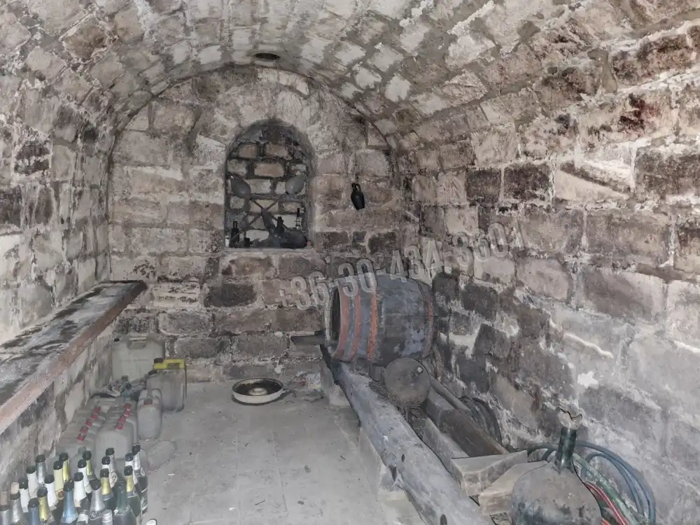 Fejér megye - Alcsútdoboz