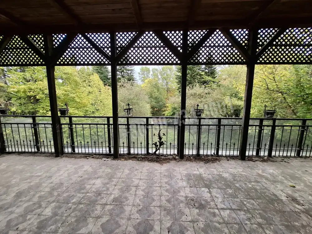 Fejér megye - Alcsútdoboz