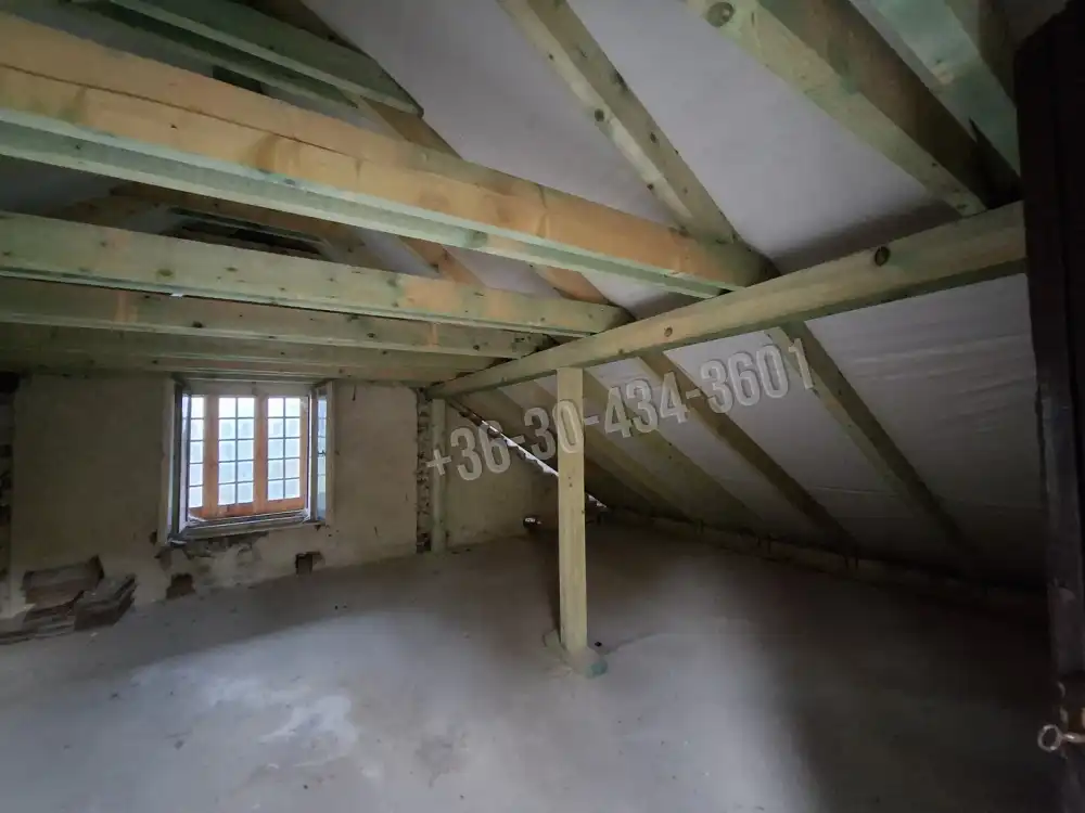 Fejér megye - Alcsútdoboz