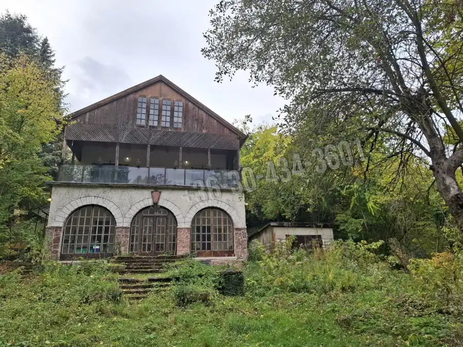 eladó villa, Alcsútdoboz