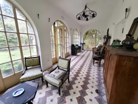 eladó villa, Alcsútdoboz