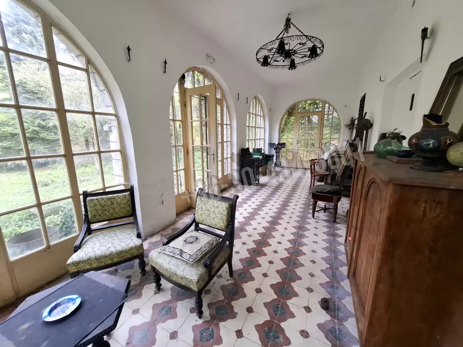 eladó villa, Alcsútdoboz