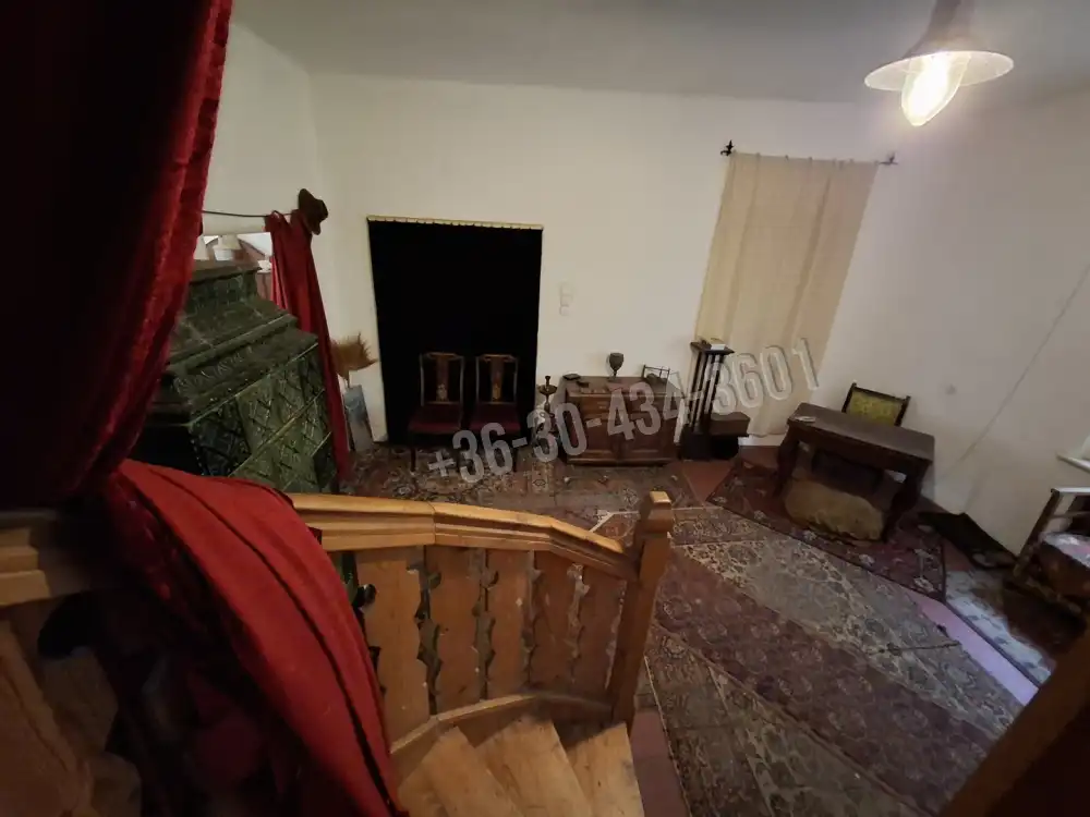 Fejér megye - Alcsútdoboz