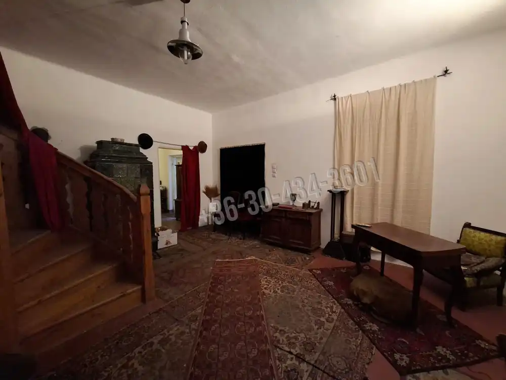 Fejér megye - Alcsútdoboz