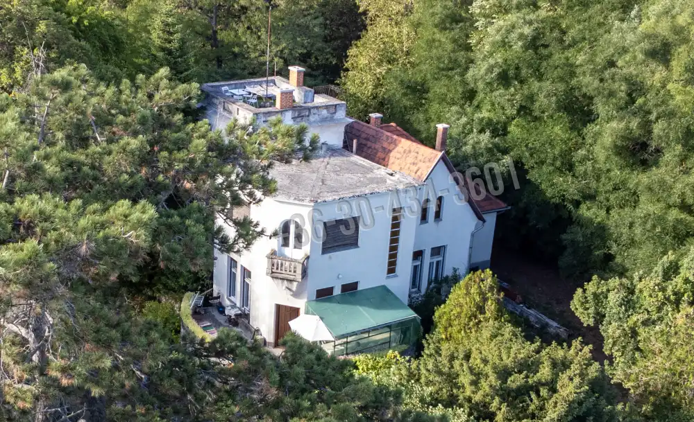 Fejér megye - Bicske