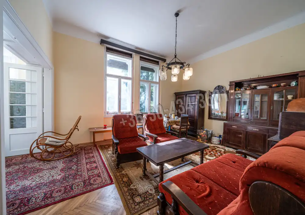 Fejér megye - Bicske