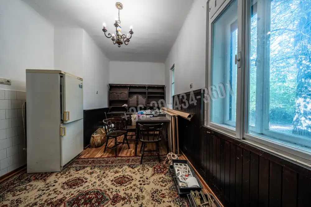 Fejér megye - Bicske