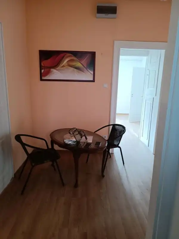 Eladó villa, Budapest, II. kerület 4 szoba 155 m² 220 M Ft