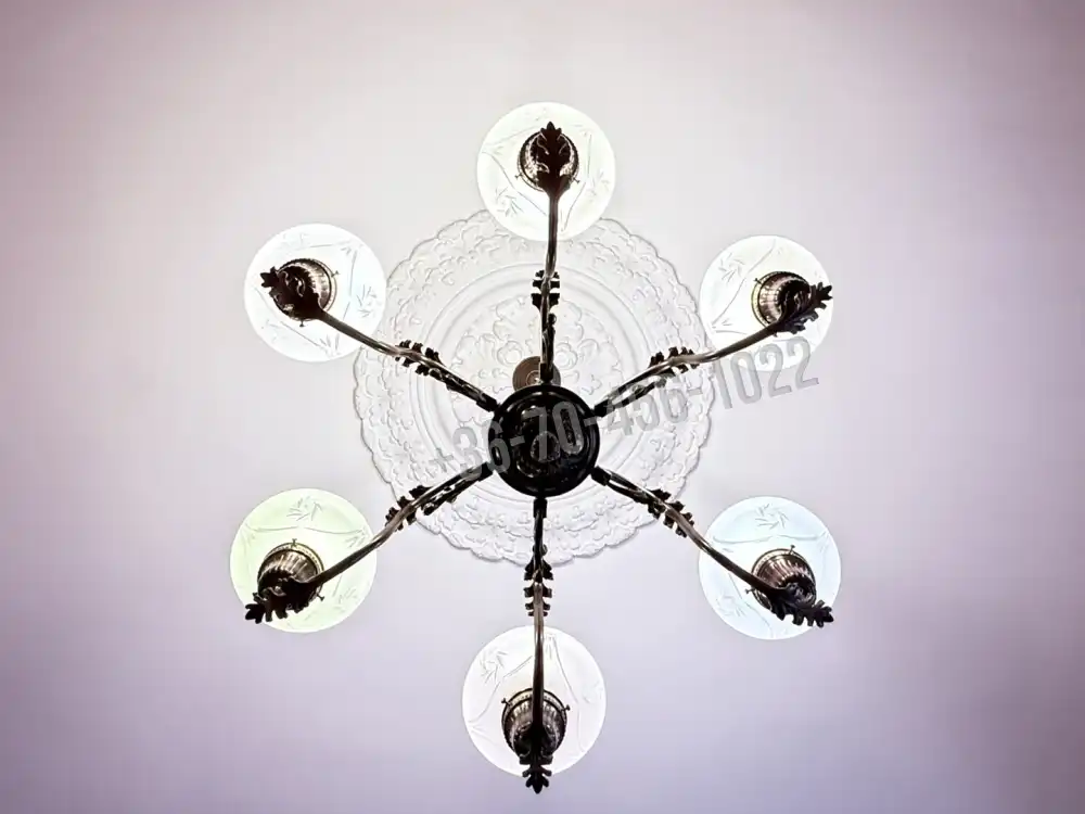 Budapest, II. kerület - Pasarét