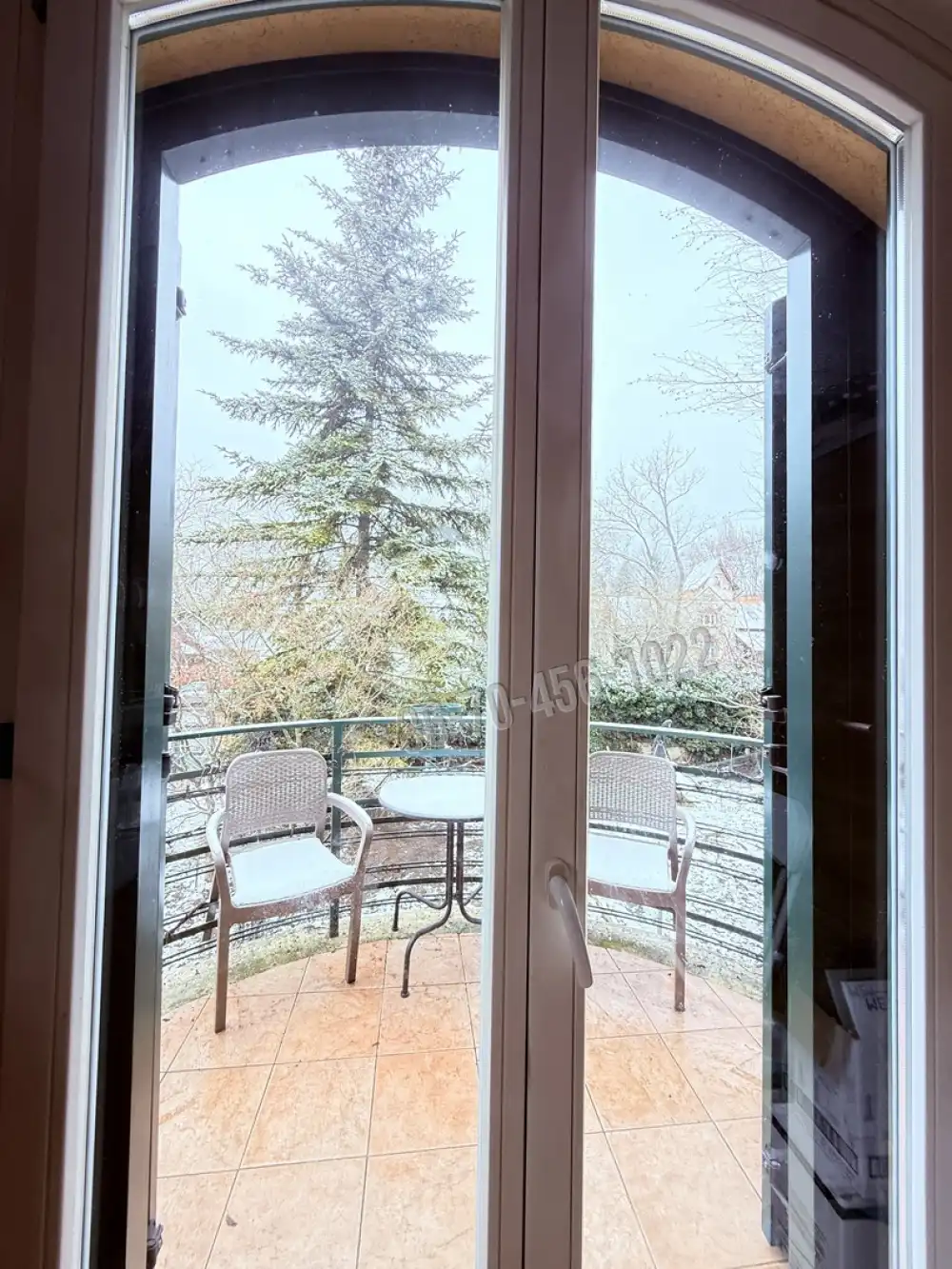 Budapest, II. kerület - Pasarét