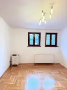 Budapest, II. kerület - Pasarét