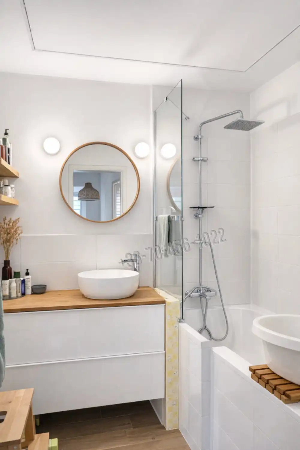 Budapest, II. kerület - Pasarét